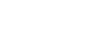 Proud Impact Collective